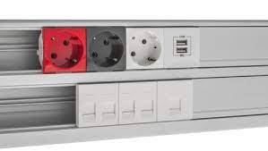 NOVOSYSTEMS