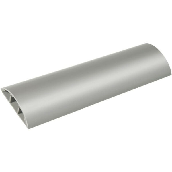 תעלת דריכה 100X18 - TS Power
