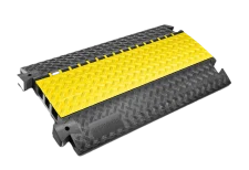 canales-de-pavimento-nse-novosystems-electric-pxjviyylgueqav2tn5kbaf2r0m5z494jquaf0aq0qs
