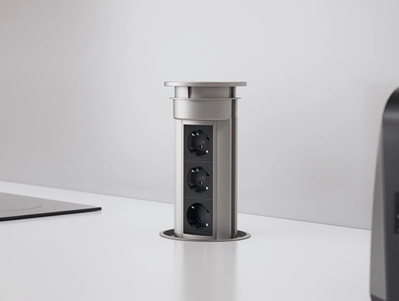 VersaElite-1